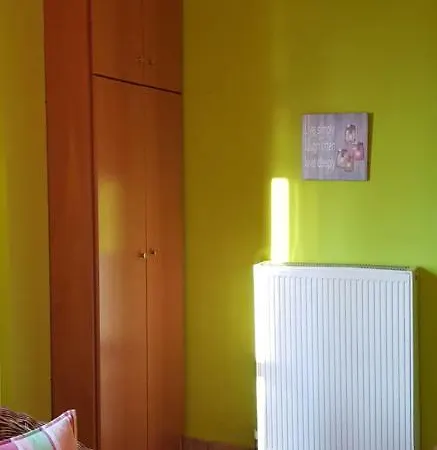 Magic Roof, Sea & Sunset!!! Apartment *